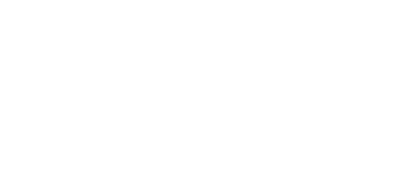 Baris Ticketing App logo